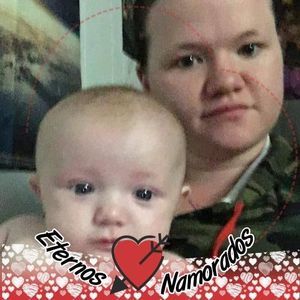 Meet your Posher, Jesús